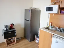 Мініатюра