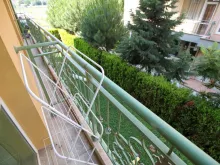 Мініатюра