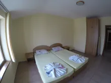 Мініатюра