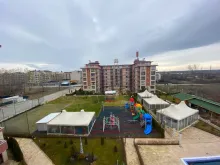 Мініатюра