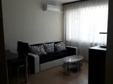Мініатюра