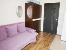 Мініатюра