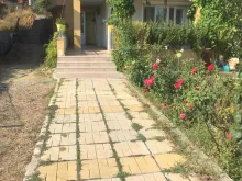 Мініатюра