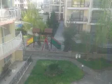Мініатюра