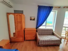 Мініатюра