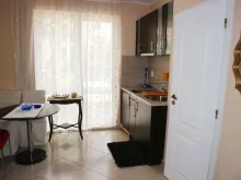 Мініатюра