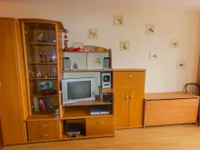 Мініатюра