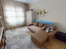 Мініатюра