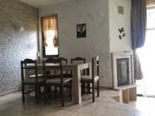 Мініатюра