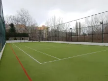 Мініатюра