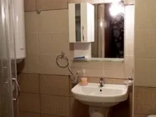 Мініатюра