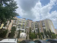 Мініатюра