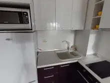 Мініатюра