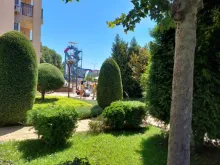 Мініатюра