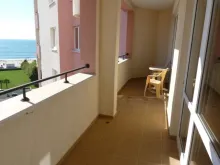 Мініатюра