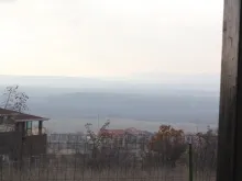 Мініатюра