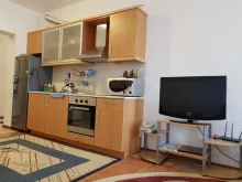 Мініатюра