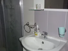 Мініатюра