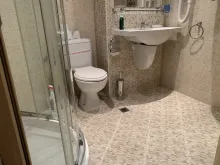 Мініатюра
