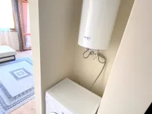 Мініатюра