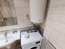 Мініатюра