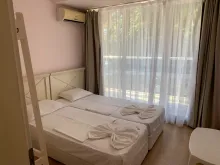 Мініатюра