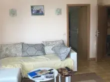 Мініатюра