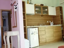 Мініатюра