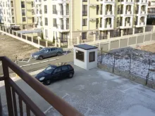 Мініатюра
