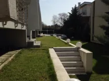 Мініатюра