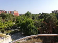Мініатюра