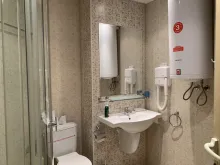 Мініатюра