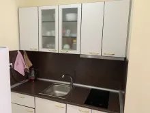 Мініатюра