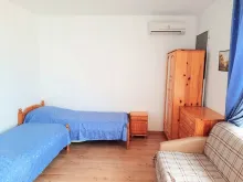 Мініатюра