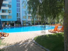 Мініатюра