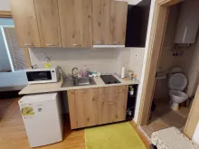 Мініатюра
