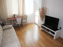 Мініатюра