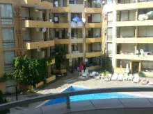 Мініатюра