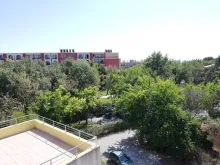 Мініатюра