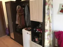 Мініатюра