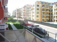 Мініатюра
