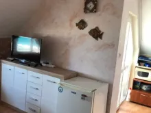 Мініатюра