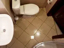 Мініатюра