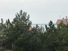 Мініатюра