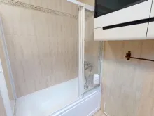 Мініатюра