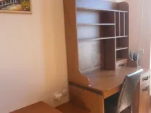 Мініатюра