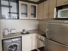 Мініатюра