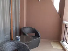 Мініатюра