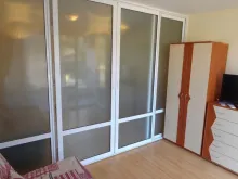Мініатюра