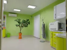 Мініатюра